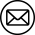 64774-computer-gmail-email-icons-png-image-high-quality