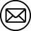 64774-computer-gmail-email-icons-png-image-high-quality