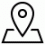 icons8-address